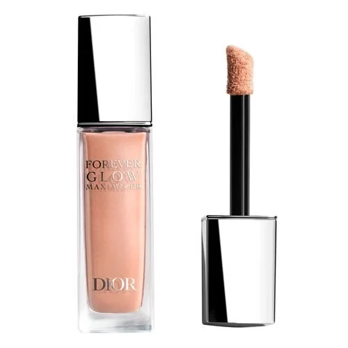 Dior Has Just Unveiled Their Dioriviera Summer 2026 Collection — SEELE